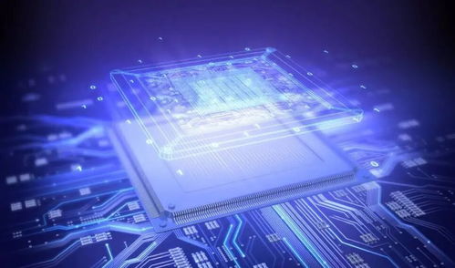 富士通空调全国24小时售后服务热线及技术支持指南