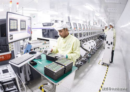 vivo在印度这五年 用创新和服务征服海外消费者