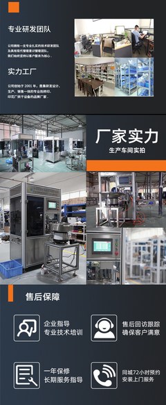 茶叶滤纸与绵纸在茶饼包装中的技术服务与制作要点