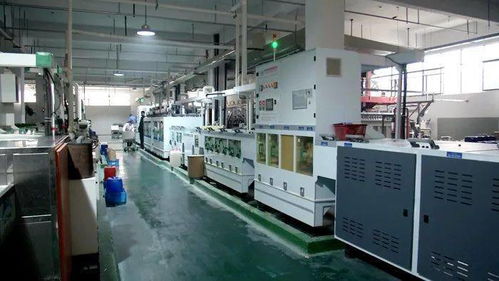 安徽望江 新春开工忙生产，技术服务助发展