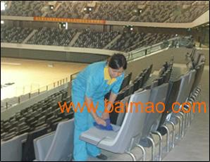 环亮清洁公司 开启一次性开荒清洁事业，招商加盟共创未来